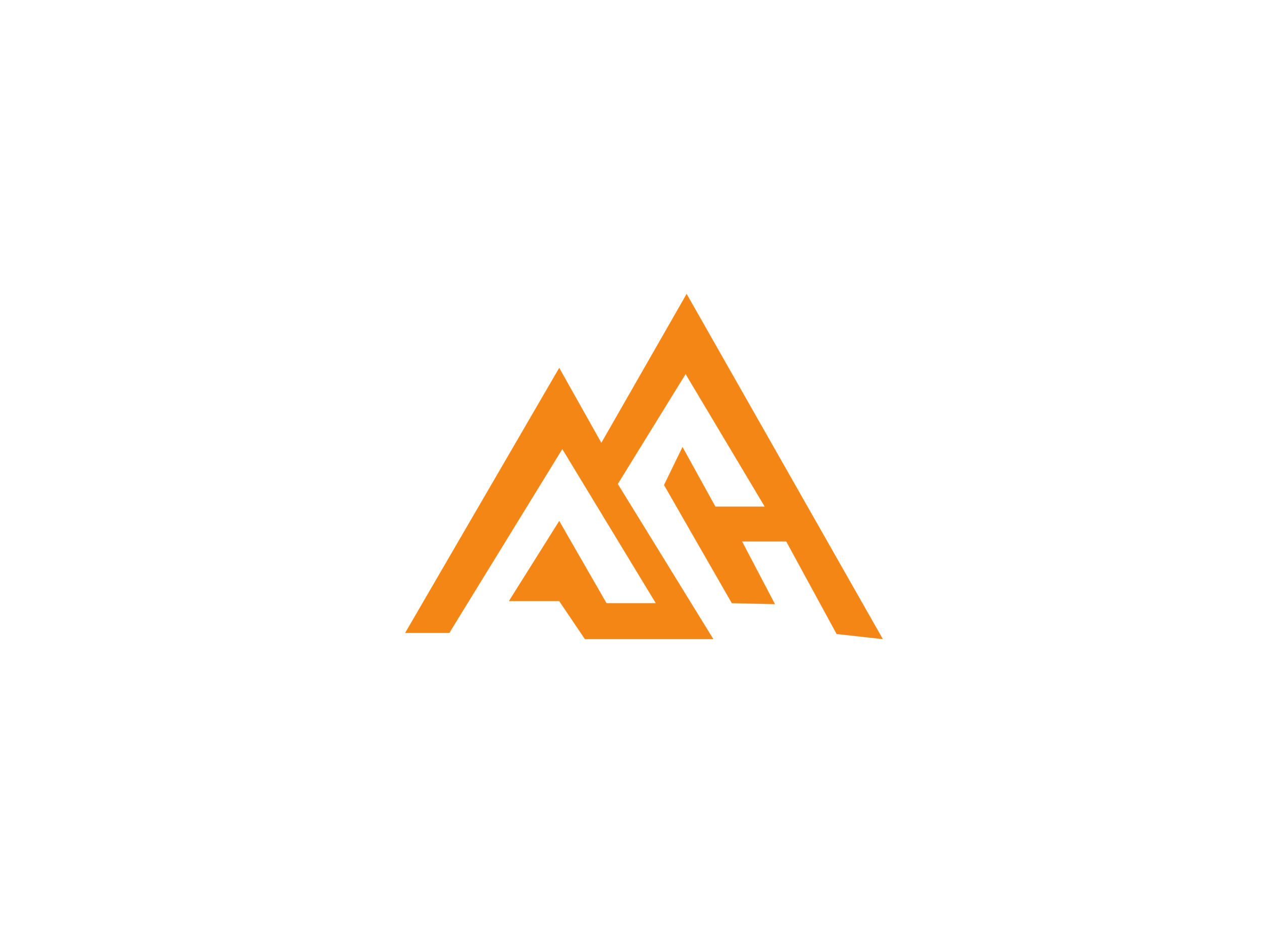 AdrenAhlin Sport
